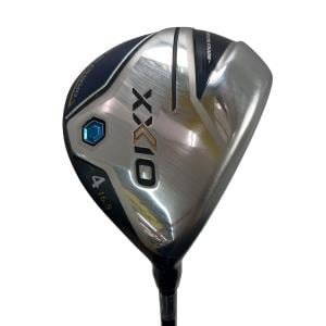 �w�w�h�n�i�Q�O�Q�Q�j�@�S�v