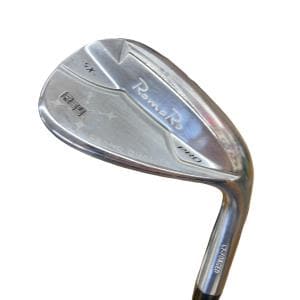 �q�������q���@�q�����@�r�w�|�o�q�n�i�Q�O�Q�Q�j�@�U�O°