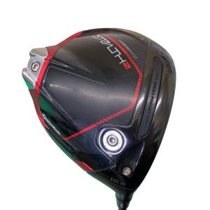 �r�s�d�`�k�s�g�Q�@�P�O�D�T°