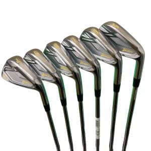 �r�q�h�w�n�m�@�y�w�V�@�@�U�r