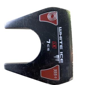 �v�g�h�s�d�@�h�b�d�@�����@���V�@�b�r�@�R�S�C���`