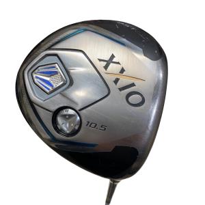 �w�w�h�n�i�Q�O�P�S�j�@�P�O�D�T°