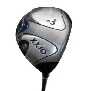 �w�w�h�n�i�Q�O�O�W�j�@�R�v