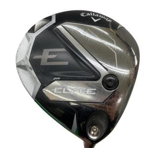 �d�k�x�s�d�@�w�@�P�O�D�T°