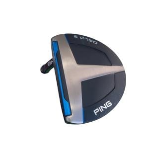 �r�������������������@�n�r�k�n�@�R�i�Q�O�Q�T�j�@�R�R�C���`�i�o�o�T�W�j