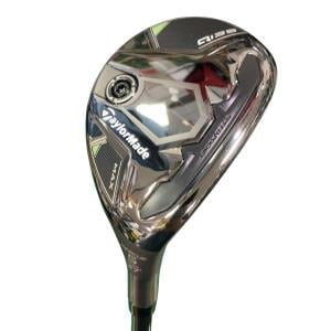 �p���R�T�@�l�`�w�@�t�T