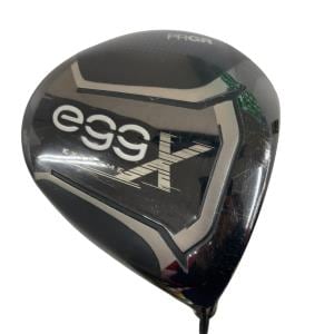 �������@�d�w�s�q�d�l�d�@�@�X�D�T°