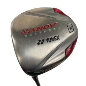 �b�x�a�d�q�@�r�s�`�q�@�m�`�m�n�@�u�@�m�d�w�s�`�f�d�@�s�x�o�d�S�U�O�@�P�O°�i�S�T�D�T�C���`�j�@���t�e�B