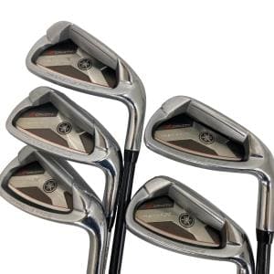 �������������@�w�@�y�@�b�`�u�h�s�x�@�T�r