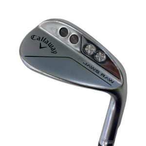 �i�`�v�r�@�q�`�v�@�N�������b�L�@�S�W°�^�P�O°�r