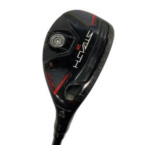 �r�s�d�`�k�s�g�Q�@�o�k�t�r�@�t�S