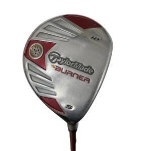 �a�t�q�m�d�q�i�Q�O�O�V�j�@�P�W°