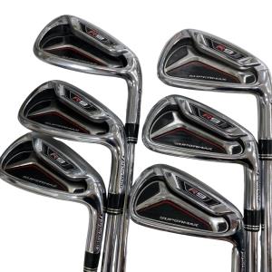 �q�X�@�r�t�o�d�q�@�l�`�w�@�U�r