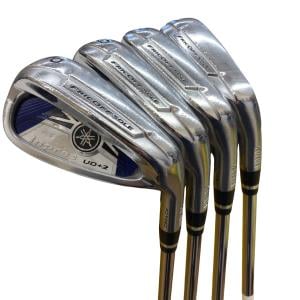 �������������@�t�c�{�Q�@�S�r