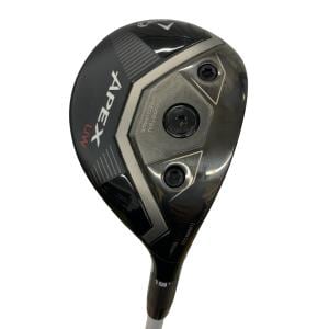 �`�o�d�w�@�t�v�i�Q�O�Q�U�j�@�P�X°