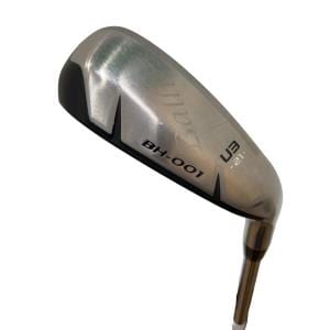 �a���������������@�a�g�|�O�O�P�@�t�R