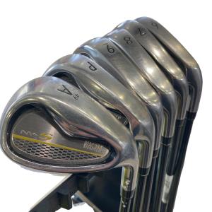 �l�`�b�s�d�b�@�m�u�|�r�@�@�U�r