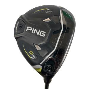 �f�S�R�O�@�l�`�w�@�R�v