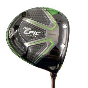 �f�a�a�@�d�o�h�b�@�r�s�`�q�@�P�O�D�T°