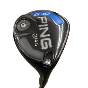 �f�R�O�@�R�v�@�t�r�`