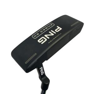 �o�h�m�f�@�`�m�r�d�q�@�Q�c�i�Q�O�Q�R�j�@�R�R�C���`