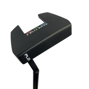 �o�k�c�@�o�q�h�l�d�@�s�x�m�d�@�S�@�R�S�C���`