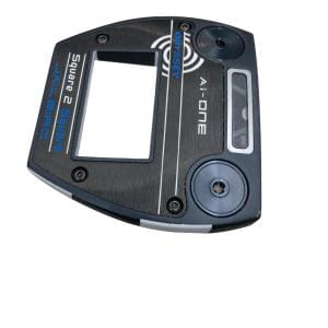 �`���|�n�m�d�@�r�p�t�`�q�d�@�Q�@�r�p�t�`�q�d�@�i�`�h�k�a�h�q�c�@�R�S�C���`