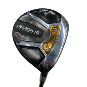 �q�n�f�t�d�@�r�s�@�l�`�w�@�e�`�r�s�@�T�v