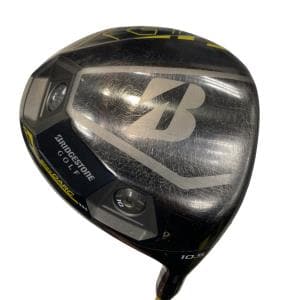 �a�q�h�c�f�d�r�s�n�m�d�@�i�f�q�@�P�O�D�T°