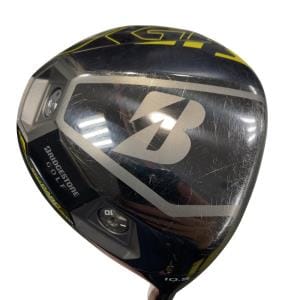 �a�q�h�c�f�d�r�s�n�m�d�@�i�f�q�@�P�O�D�T°