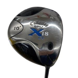 �w�E�P�W�@�b�e�@�P�O°