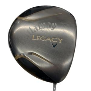 �k�d�f�`�b�x�i�Q�O�P�O�j�@�s�������|�r�@�@�X�D�T°