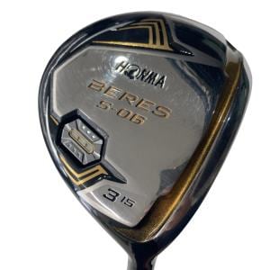 �a�d�q�d�r�@�r�|�O�U�@�R�v