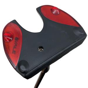 �a�k�n�n�c�k�h�m�d�@�u�`�k�d�i�g�o�o�j�@�R�S�C���`