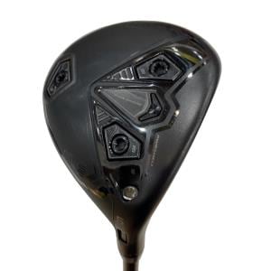 �����������@�c�`�q�j�r�o�d�d�c�@�k�r�@�T�v