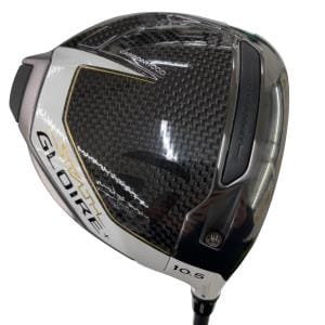 �r�s�d�`�k�s�g�@�f�k�n�h�q�d�{�@�P�O�D�T°