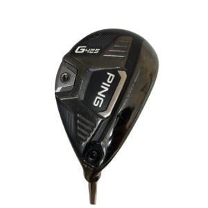 �f�S�Q�T�@�t�S�i�A�[�R�X�����j