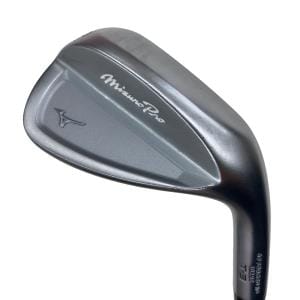 �l�����������@�o�����@�s�|�R�@�T�O°�^�O�W°�@�r