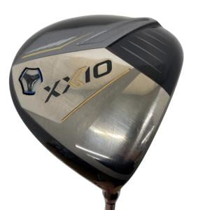 �w�w�h�n�i�Q�O�Q�S�j�@�P�O�D�T°