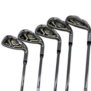 �����������@�r�R�@�l�`�w�@�U�r�@�t�r�`