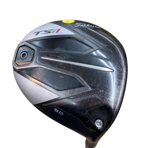 �s�r���P�@�@�X°