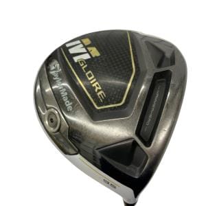 �l�@�f�k�n�h�q�d�@�@�X�D�T°