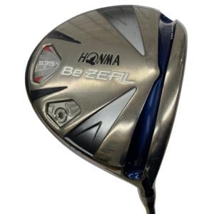 �a���@�y�d�`�k�@�T�R�T�@�@�X�D�T°