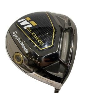 �l�@�f�k�n�h�q�d�@�@�X�D�T°