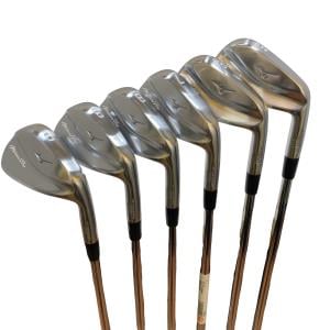 �l�����������@�o�����@�Q�S�P�@�U�r