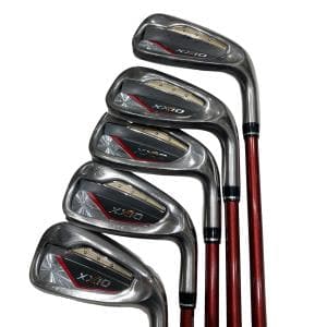 �w�w�h�n�i�Q�O�Q�S�j�@�T�r�i���b�h�j