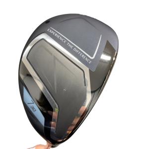 �w�w�h�n�i�Q�O�Q�U�j�@�v���X�@�g�V