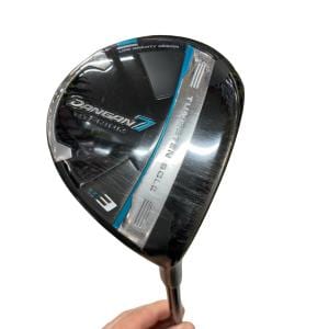 �c�`�m�f�`�m�@�V�@�R�v