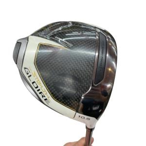 �r�s�d�`�k�s�g�@�f�k�n�h�q�d�@�P�O�D�T°