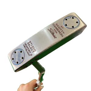 �r�b�n�s�s�x�@�b�`�l�d�q�n�m�@�r�s�t�c�h�n�@�r�d�k�d�b�s�@�m�d�v�o�n�q�s�@�Q�@�l�r�@�R�R�C���`�i�Q�O���j